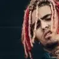 XxXpumpXxX