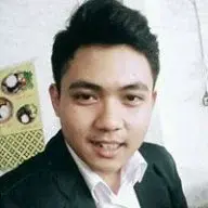 Sakti Putra