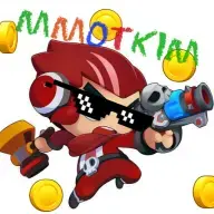 Mmotkim