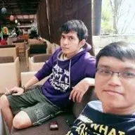 Andika Oktara