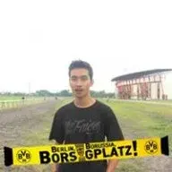 Rangga Barrera