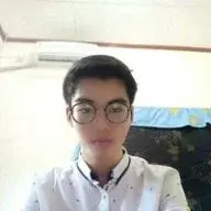 Joseph