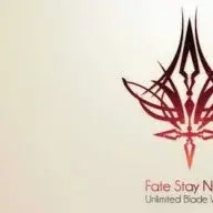 Silvernoname