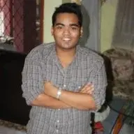 Jonnel