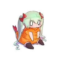 Febrie