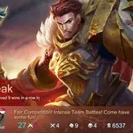 hoho508
