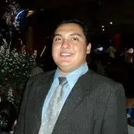 Erick Perez