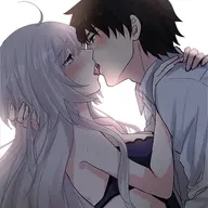 Sanuksanan