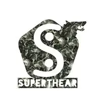 SuperThear