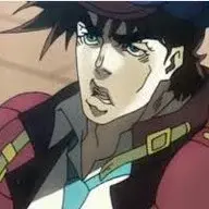 KarsUltimate