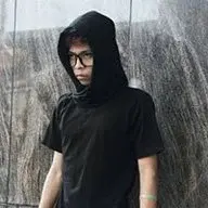 Zaid