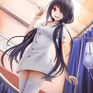 yakusoku777