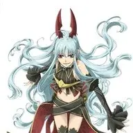 Fukari