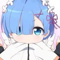 boyaka