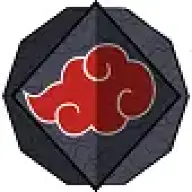Jinpachi