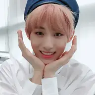 Chiharu