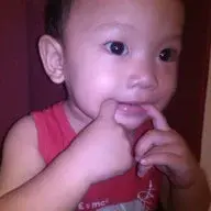 fakday