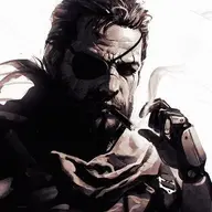 I BigBoss I