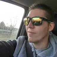 josh