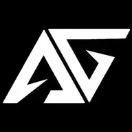 ArGodz