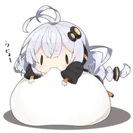 Macaroon_x11
