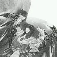 NehimeChan