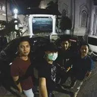 Rahadian