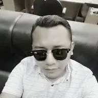 fathz