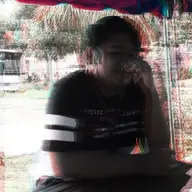 jirobeasting