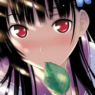 Barenchi