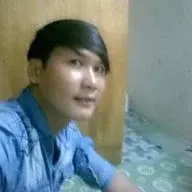 phunguyen