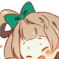 Elzomi