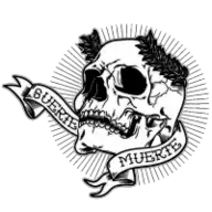 DeaDHeaD