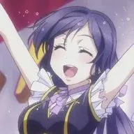 himechiii