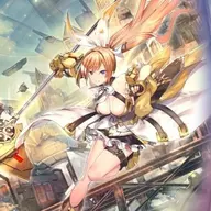 Zantetsu