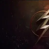 Savitar30