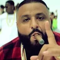 wethebestmusic