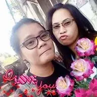Blanche