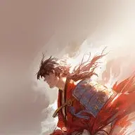 Reyzcrude