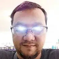 Rungkat84