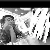 Jon1998