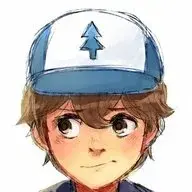 hokane