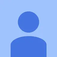 zerq00