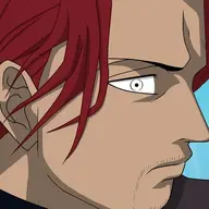 Akagami
