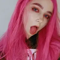 Juankyza