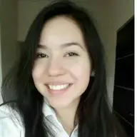 Isabel705
