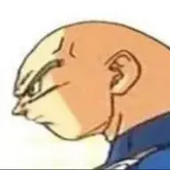 ZilongZX