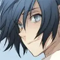 Arisato Minato