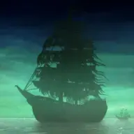 Roy10