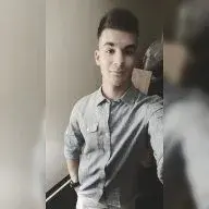 GuzJ